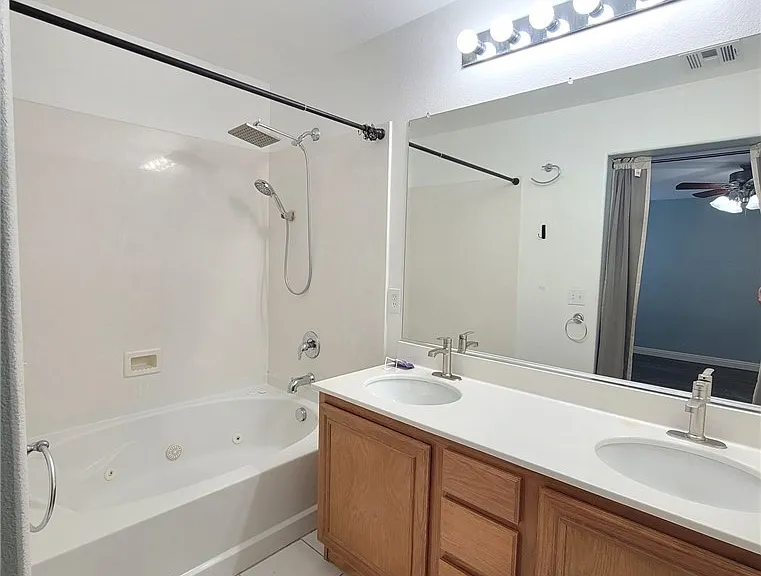 6172 Freedom Flag Ave — Photo 13