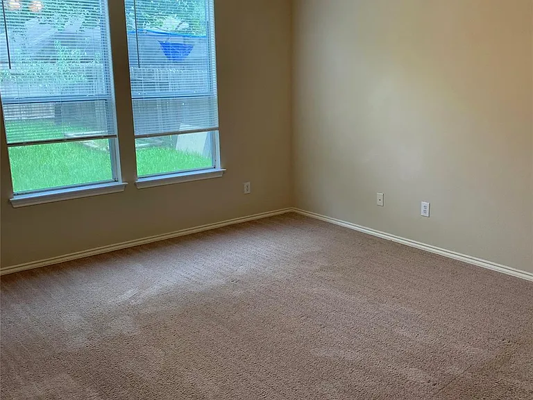 20618 Mauve Orchid Way — Photo 7