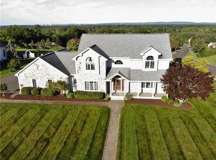 8 Sunrise Ln, South Windsor, CT 06074