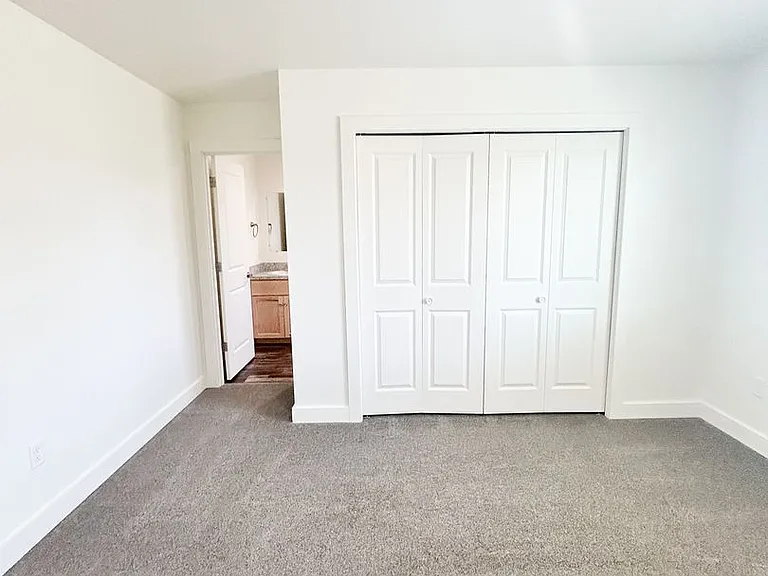 4237 Wyoming St — Photo 11