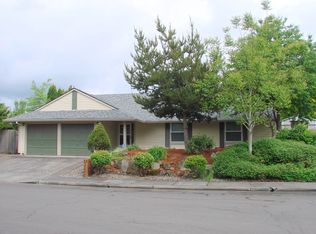 4100 SW 187th Ave, Beaverton, OR 97078