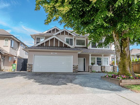 2nd image of 3162 Station Rd