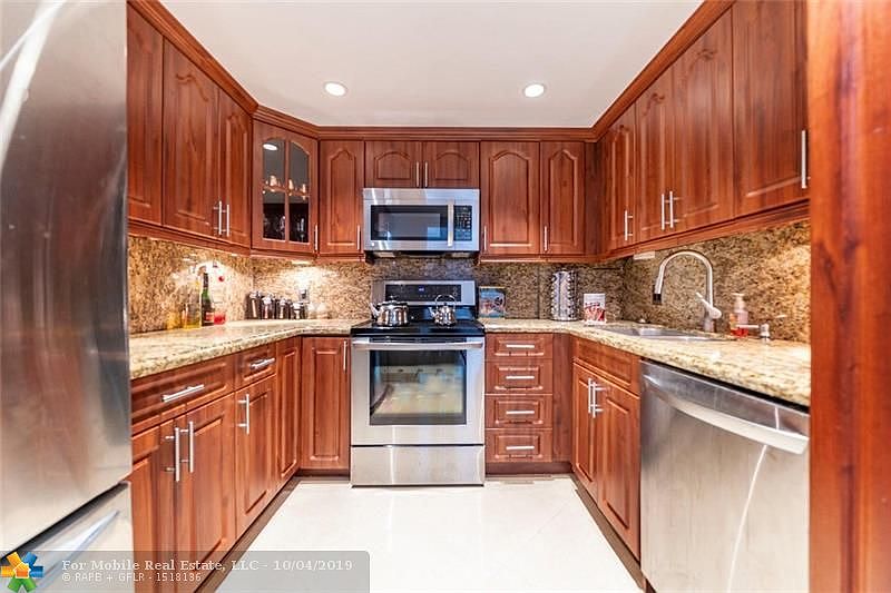 1st image of 2000 S Ocean Blvd APT 2K