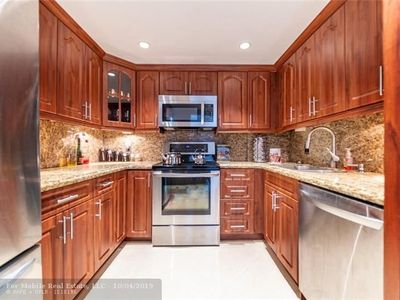 2000 S Ocean Blvd APT 2K, Pompano Beach, FL, 33062