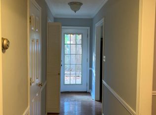 573 Boardwalk Blvd #573, Ridgeland, MS 39157