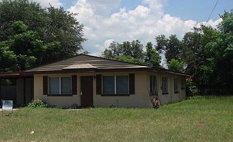 1st image of 103 5th Jpv St