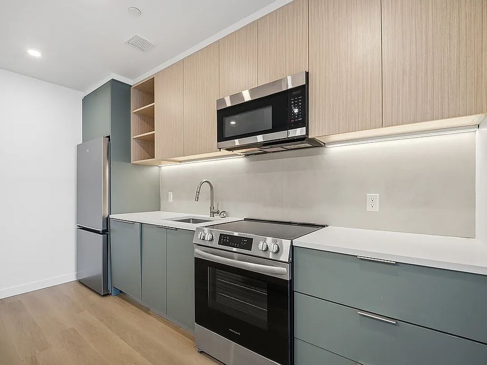 1st image of 2363 Bedford Ave #731-B