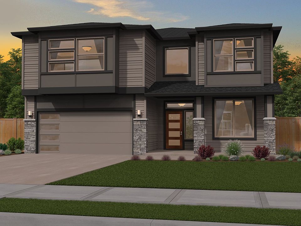 Rendering of Staccato E