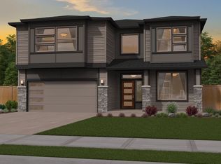 32400 Newcastle Dr LOT 16, Black Diamond, WA