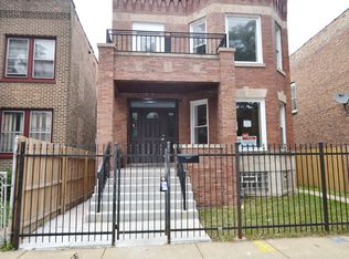4740 W Fulton St, Chicago, IL 60644