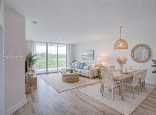 The Oaks I Condo, North Miami, FL 33181