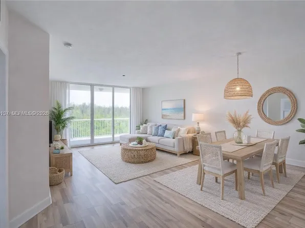 15051 Royal Oaks Ln APT 503, North Miami, FL 33181