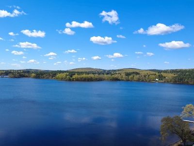 20 Brunnell Ave, Brookfield, MA, 01506