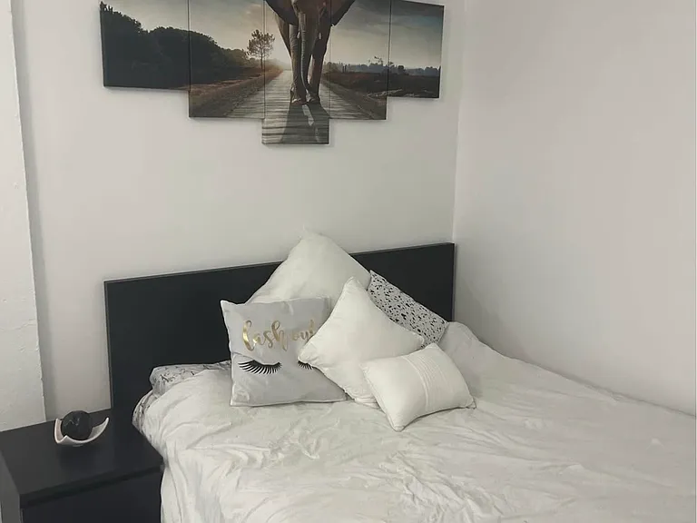 2534 Washington St #1 — Photo 3