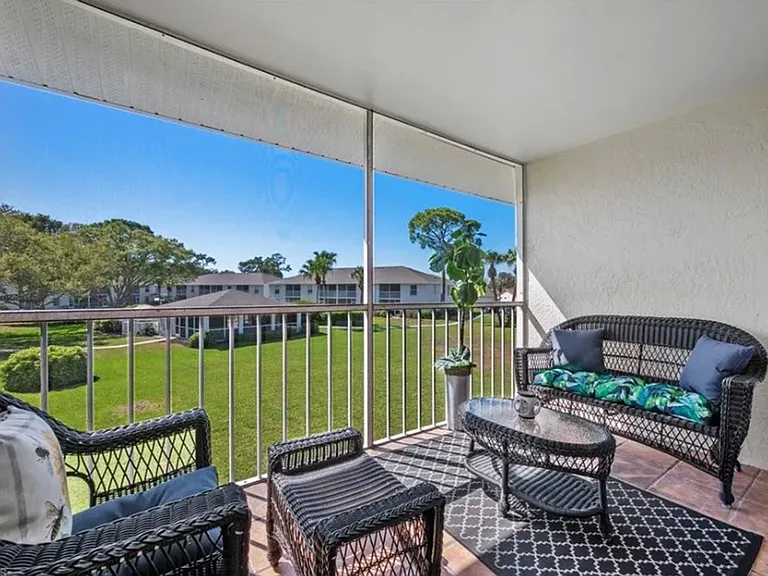 1357 Churchill Cir #G-202 — Photo 17