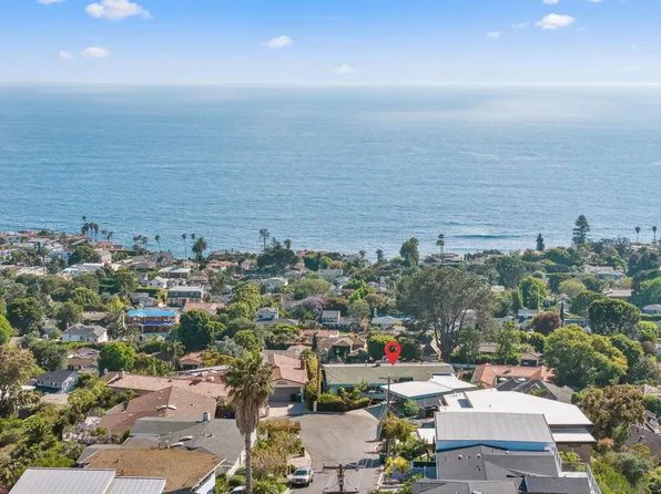 5995 La Jolla Corona Dr, La Jolla, CA 92037