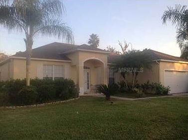 1st image of 2629 Hawthorne Ln