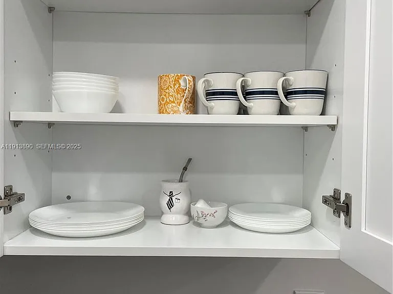 3801 S Ocean Dr #11T — Photo 28