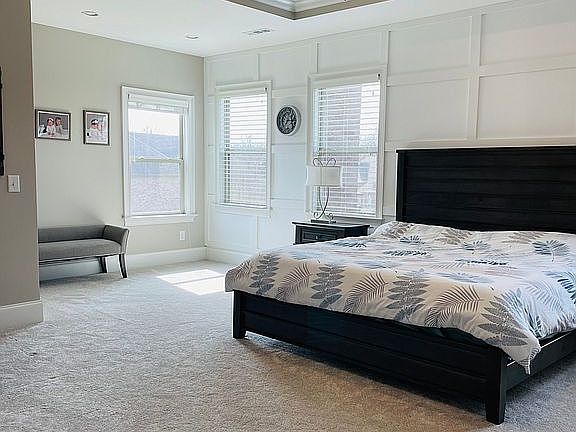2nd image of 356 Mealer Street, #108