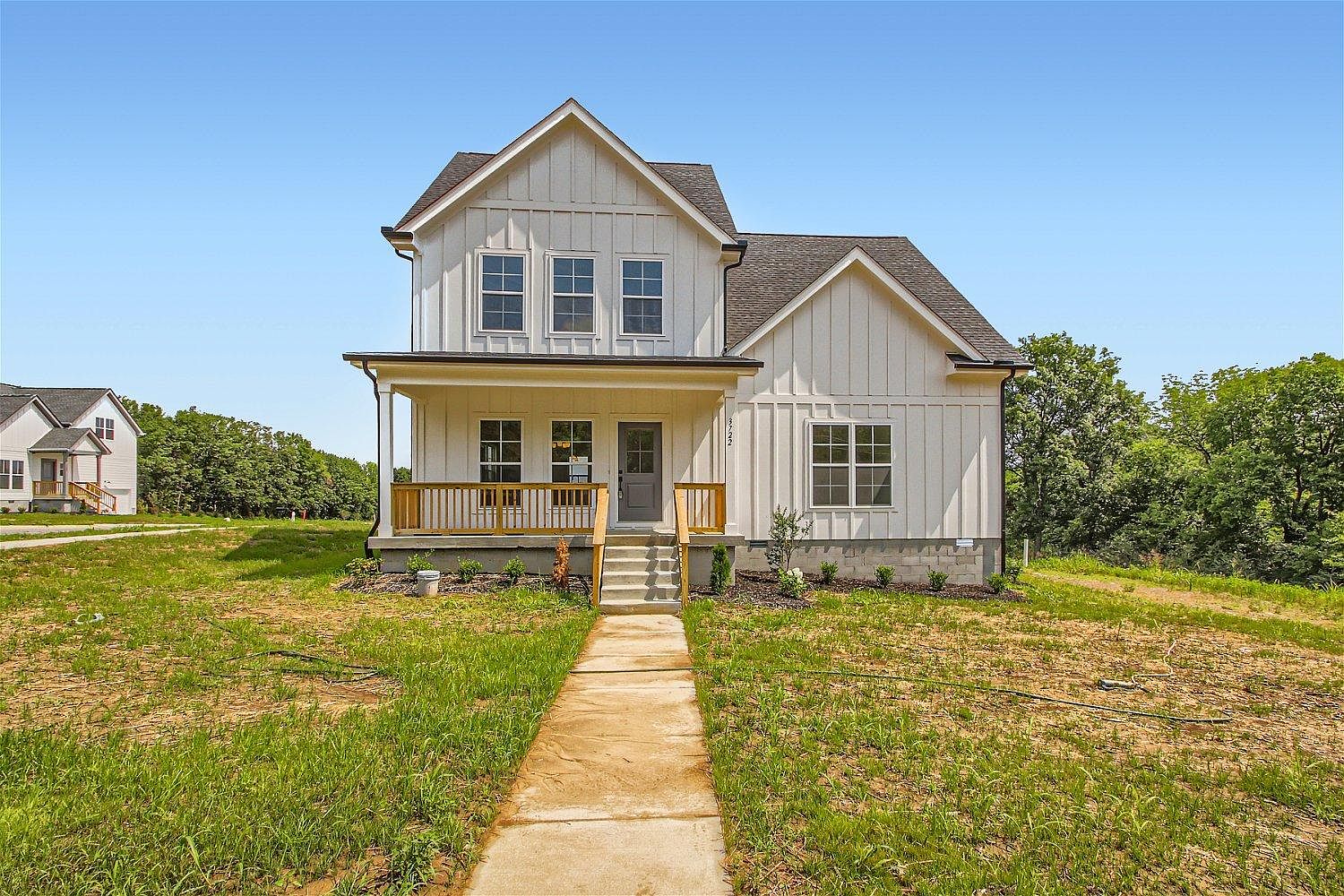 3722 Pin Hook Rd, Antioch, TN 37013 Zillow