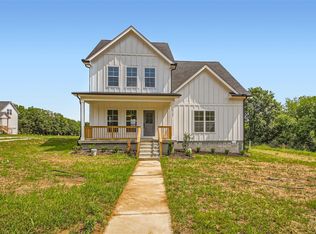 3722 Pin Hook Rd, Antioch, TN 37013