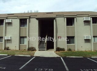 137 Springwood East Cir, Longwood, FL 32750