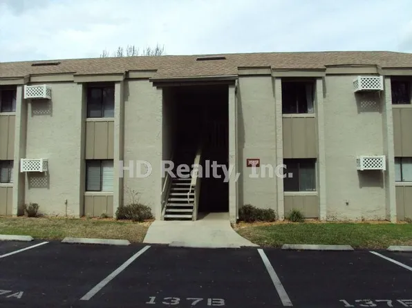 137 Springwood East Cir, Longwood, FL 32750