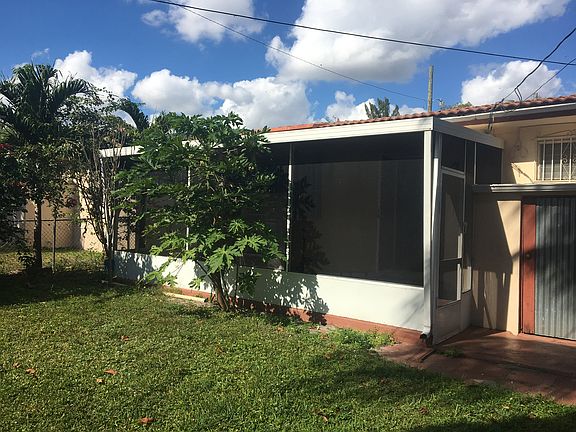 5th image of 1770 NW 115th St