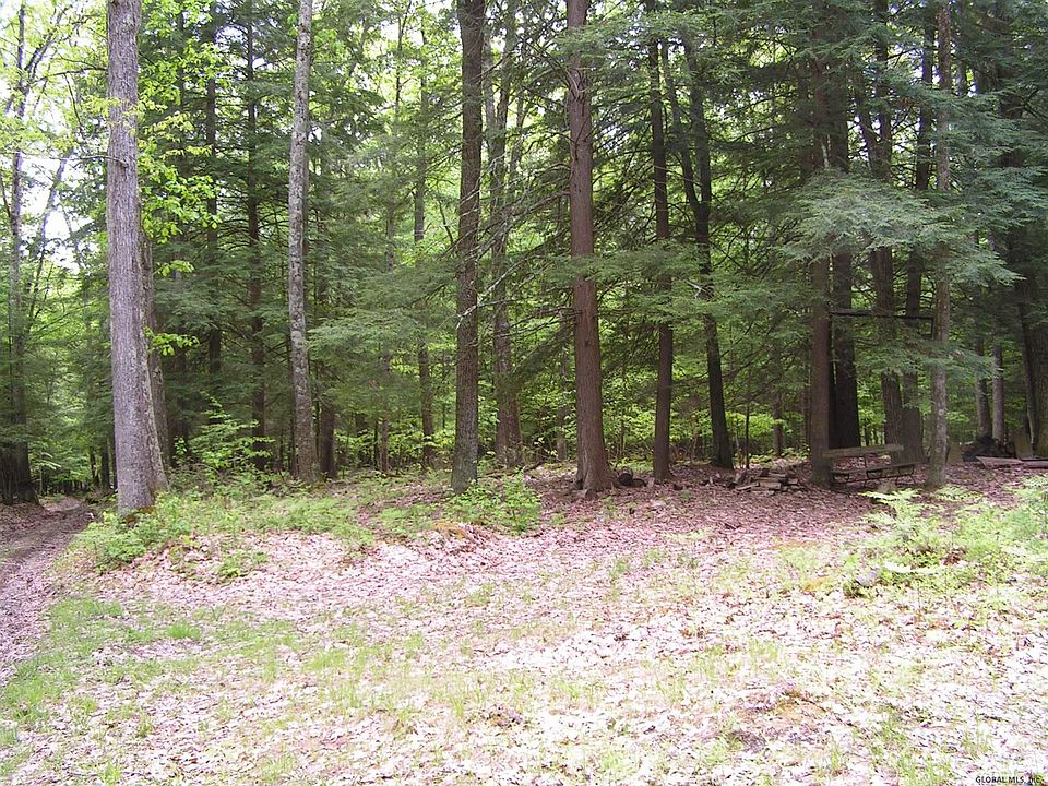 2nd image of 370 COUNTY HIGHWAY 38