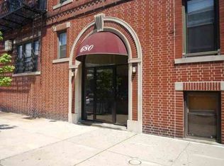 680 Boulevard, BAYONNE, NJ 07002
