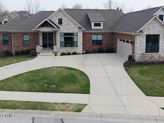 2nd image of 3103 Twin Creek Dr