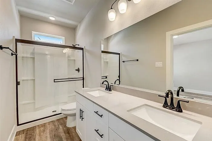 3900 Carmel Villas Dr — Photo 29