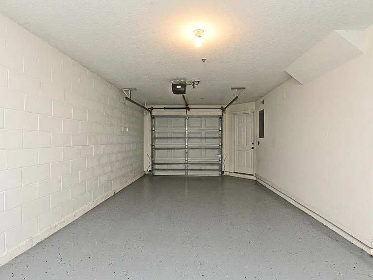 1509 Legacy Club Dr #1509 — Photo 23