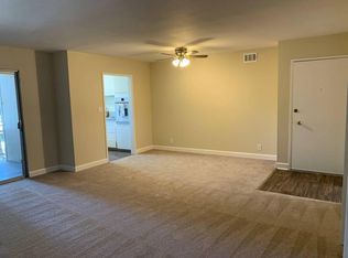 364 W Olive Ave #8, Sunnyvale, CA 94086