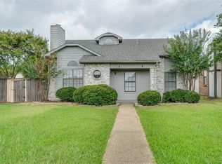 1651 Cedar Bluff Ln, Dallas, TX 75253