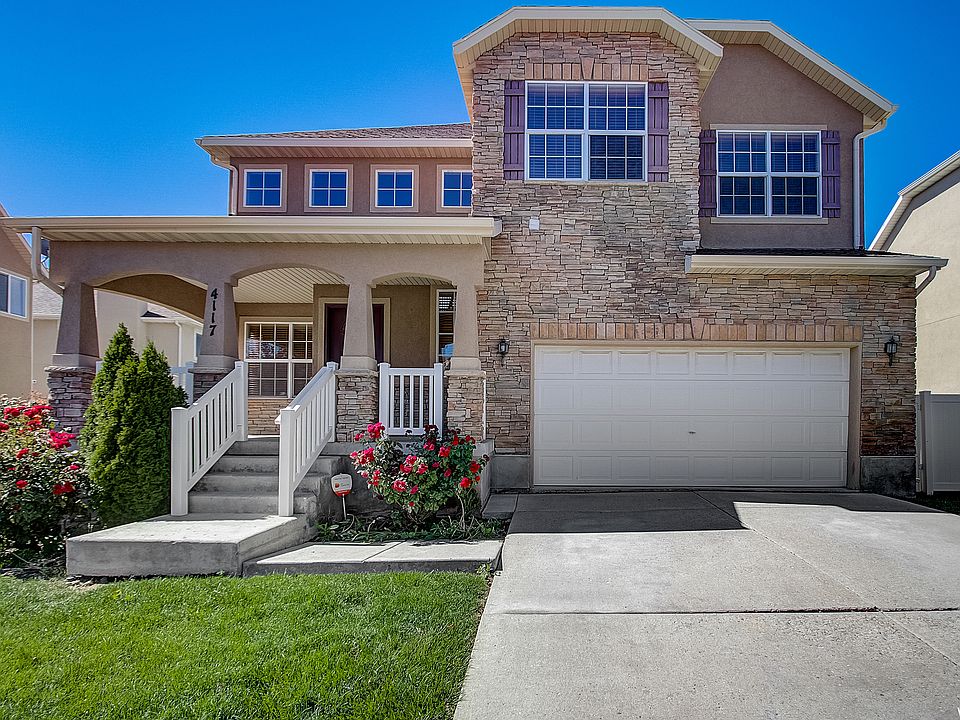 1st image of 4117 W Millsden Ln