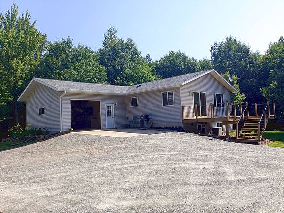 5th image of 111578 Bergmann Rd