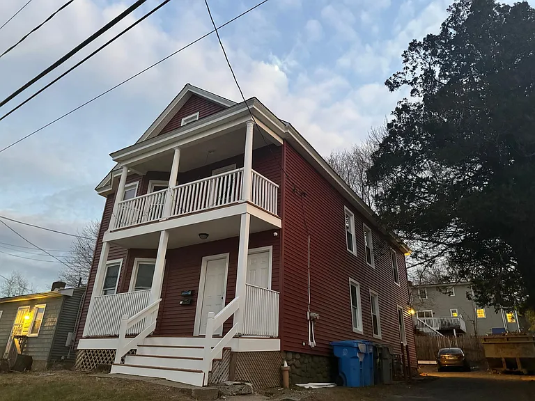 330 East Rd #1 — Photo 12