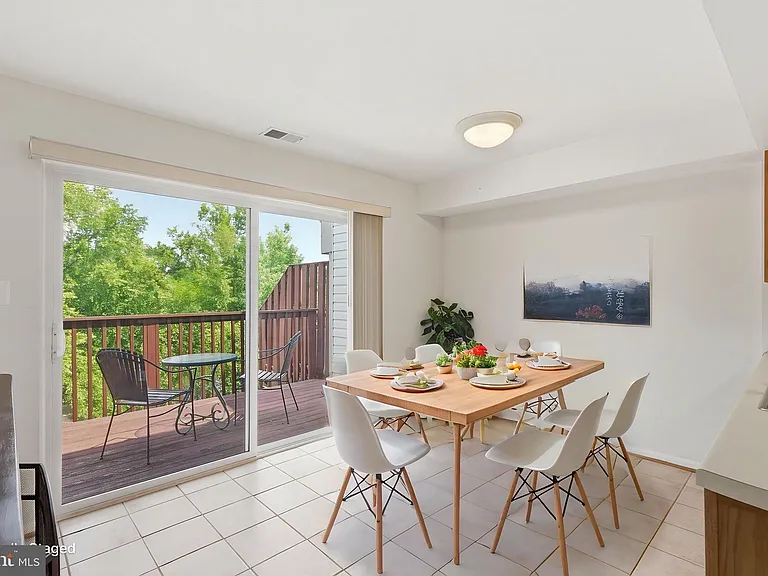18315 Leman Lake Dr #705 — Photo 11