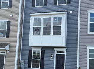 79 Abigail St, Charles Town, WV 25414