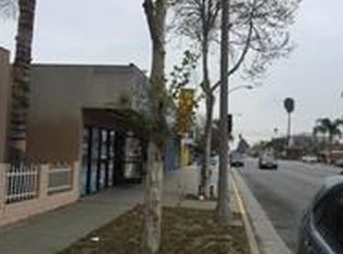 957 W Mission Blvd APT C, Pomona, CA 91766
