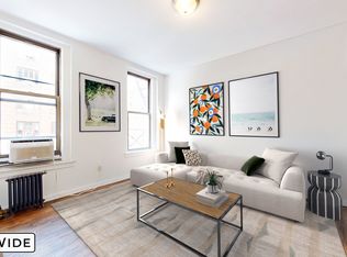 234 W 13th St APT 38, New York, NY 10011
