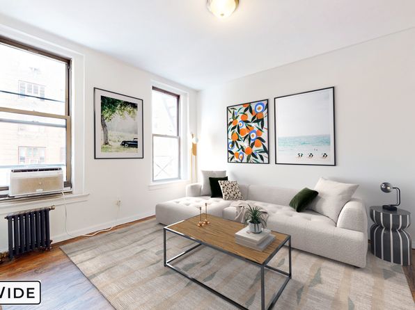 234 W 13th St APT 31