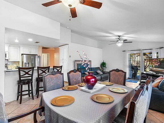 5th image of 8625 E CAPRI Avenue