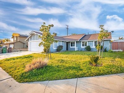 13533 New Haven Dr, Moreno Valley, CA, 92553