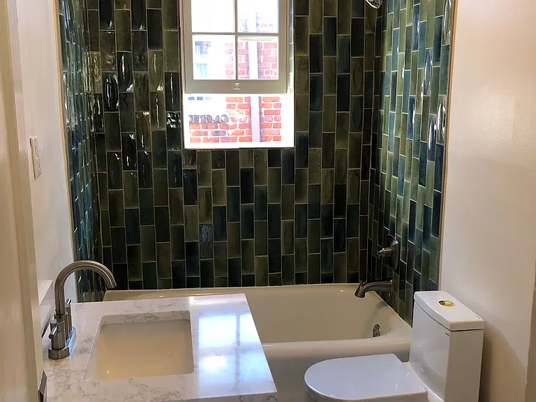 507 N Arthur Ashe Blvd #12 — Photo 18