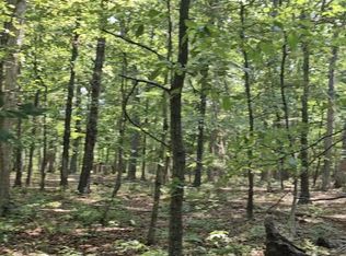 Anna Coves Ct, Mineral, VA 23117