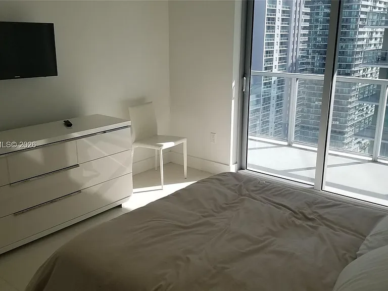 1111 SW 1st Ave #3516 — Photo 6