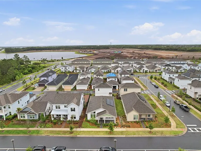 6550 Barnstorm Way — Photo 30