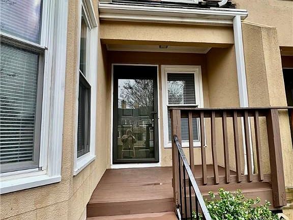 2nd image of 2644 Chancer Dr